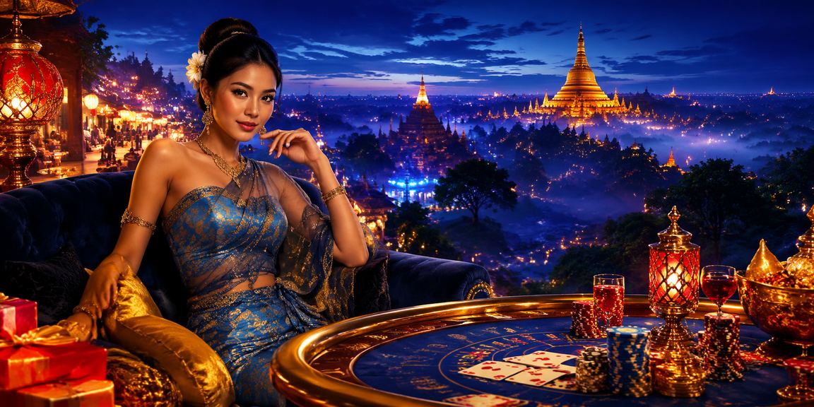 12macau