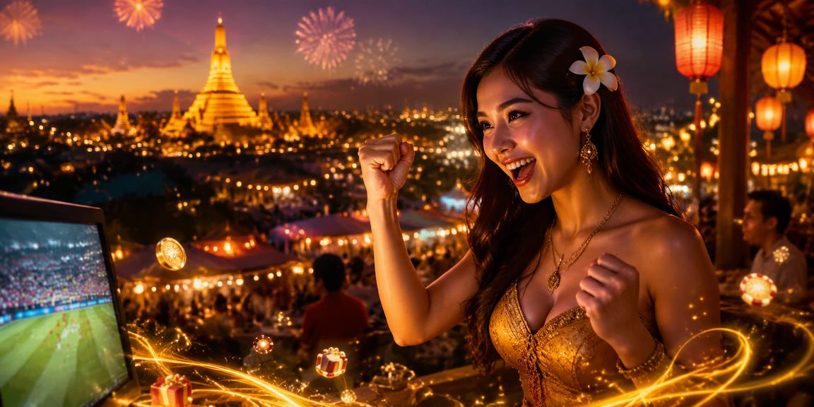 12macau