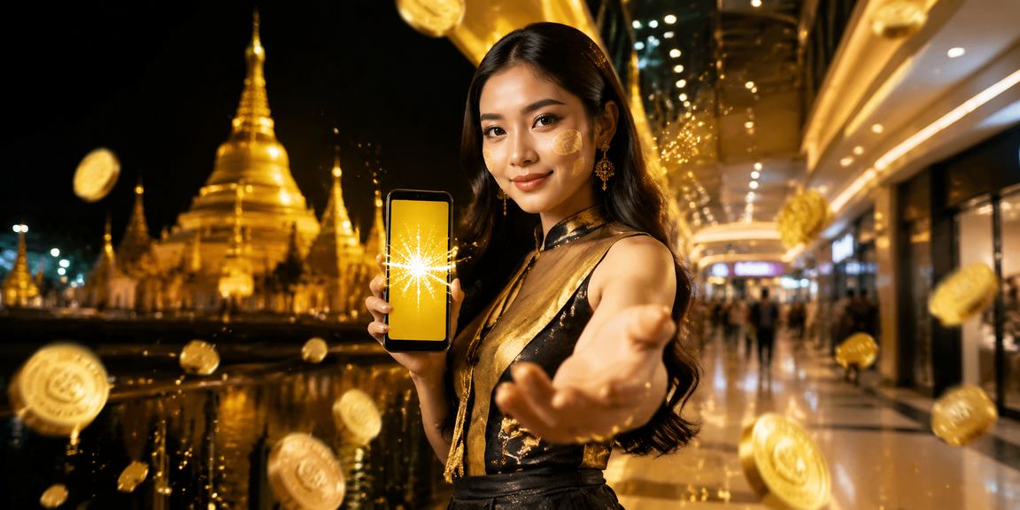 12macau