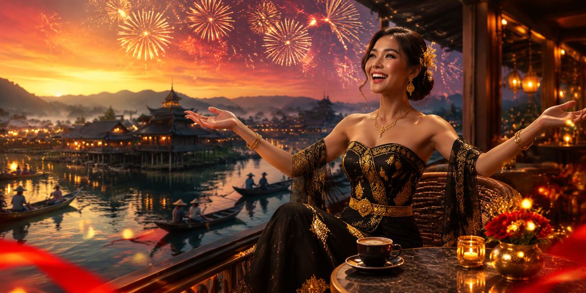 12macau