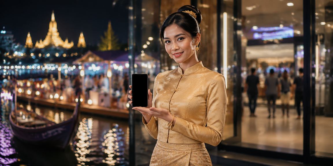 12macau