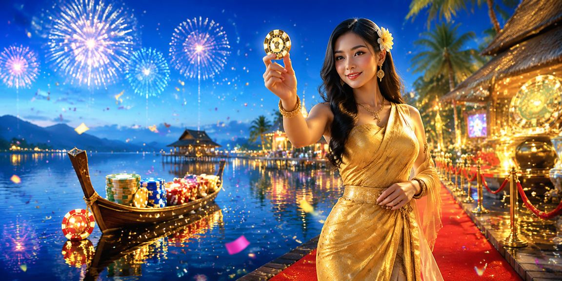 12macau