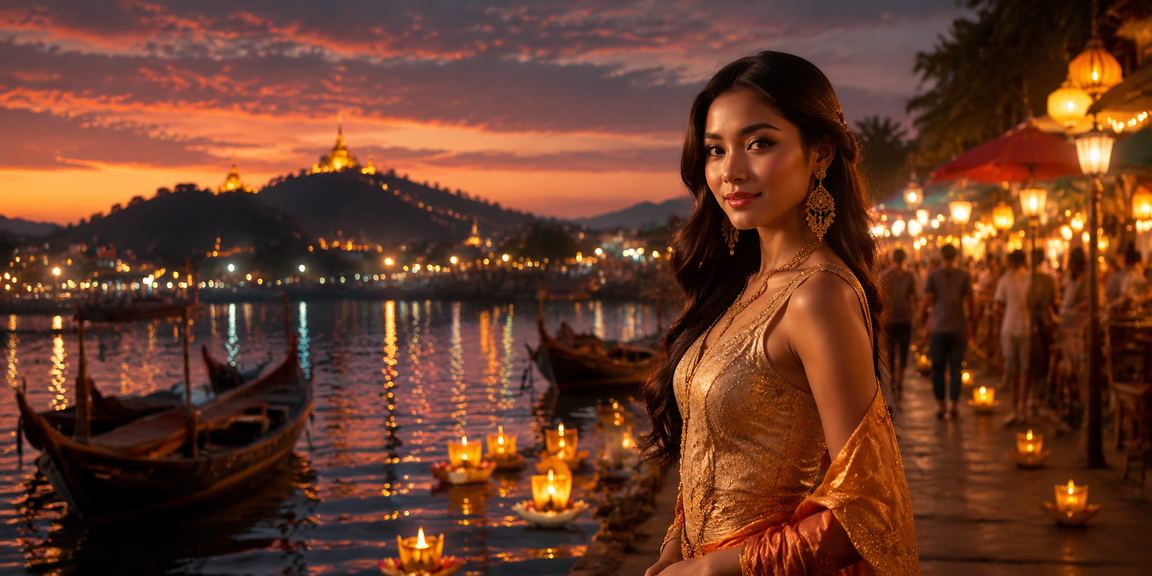 12macau
