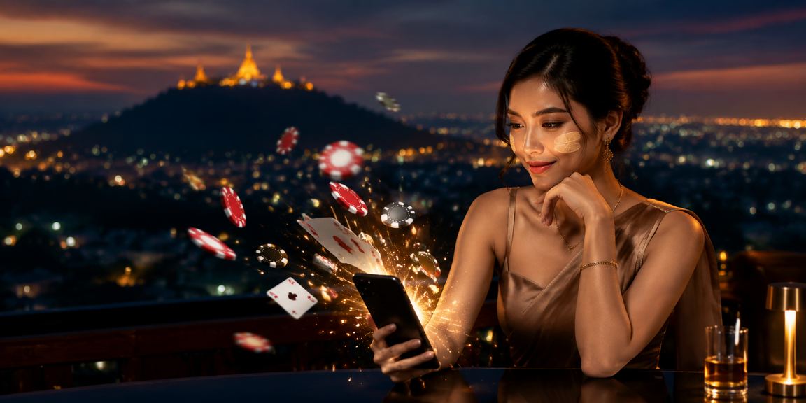 12macau