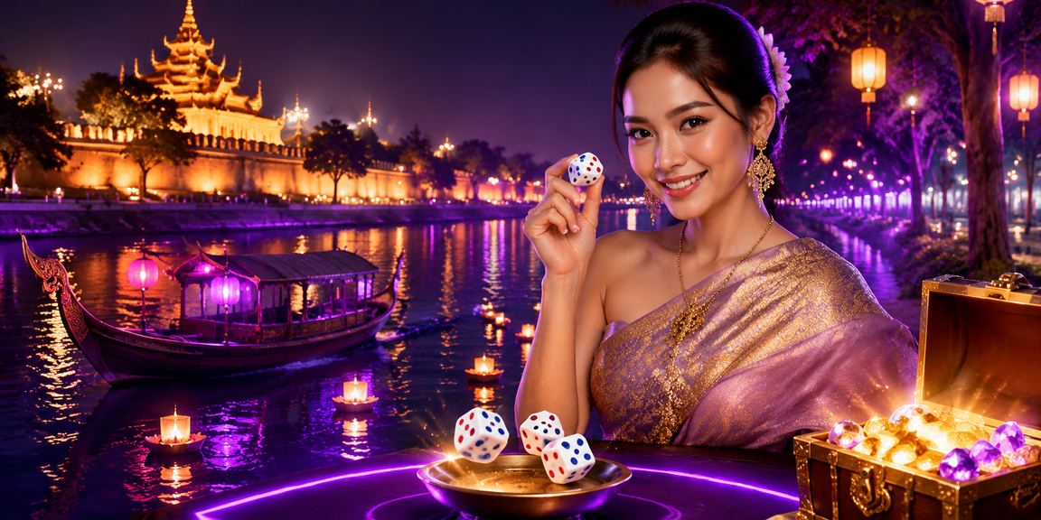 12macau