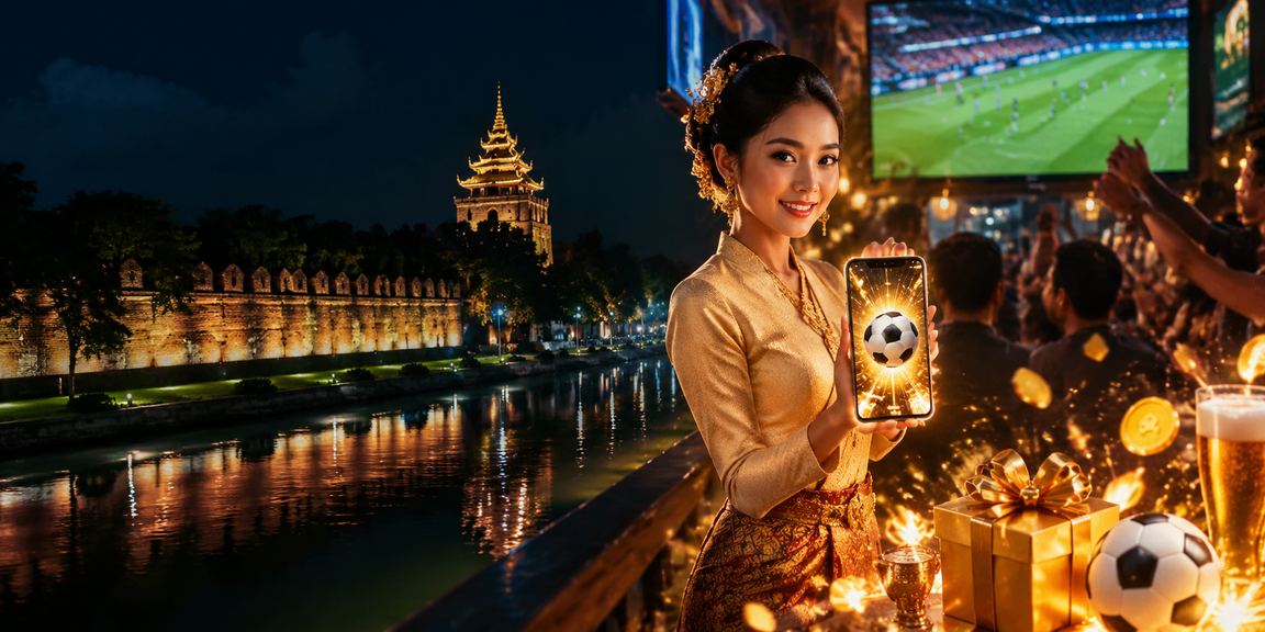 12macau