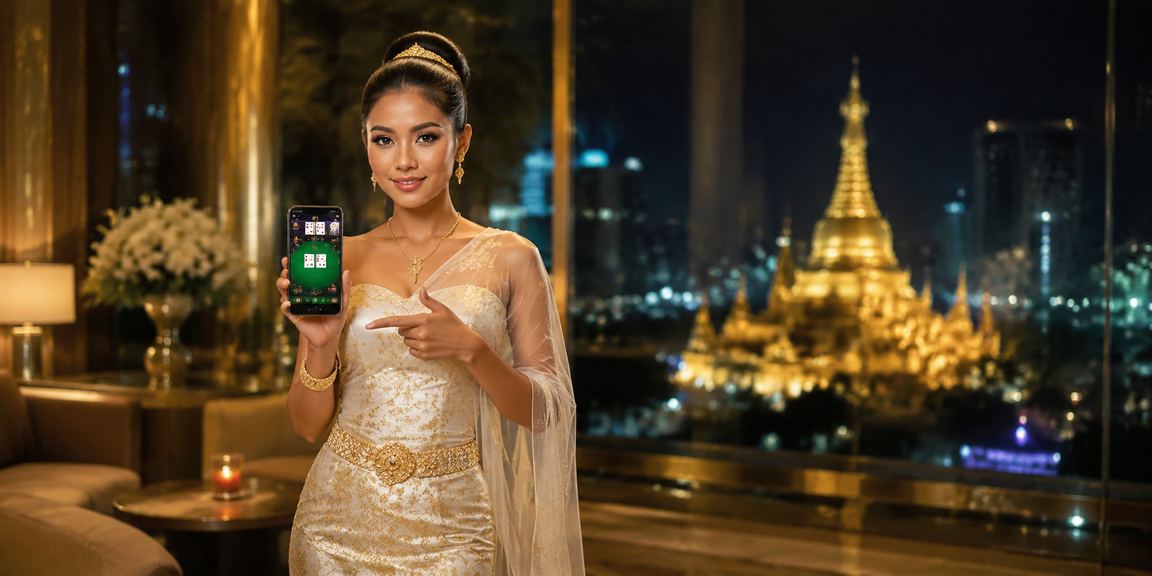 12macau