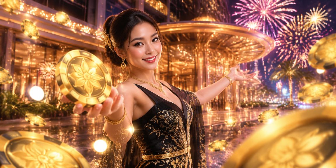 12macau