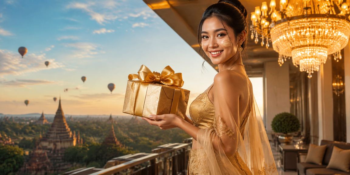 12macau