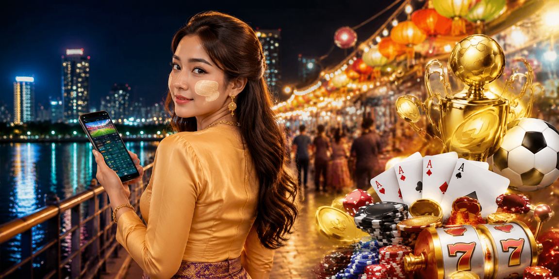 12macau