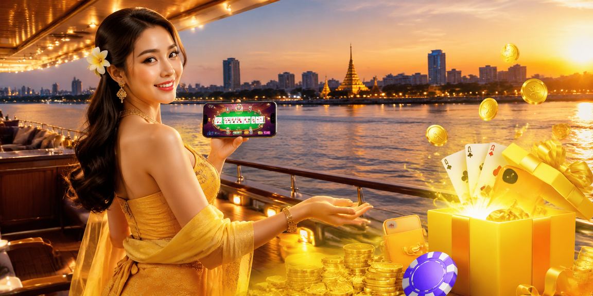 12macau