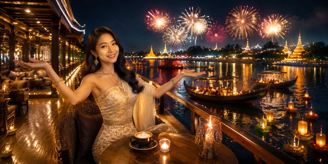 12macau