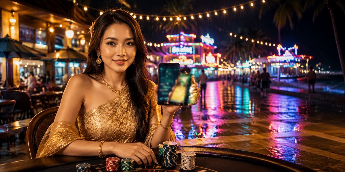 12macau