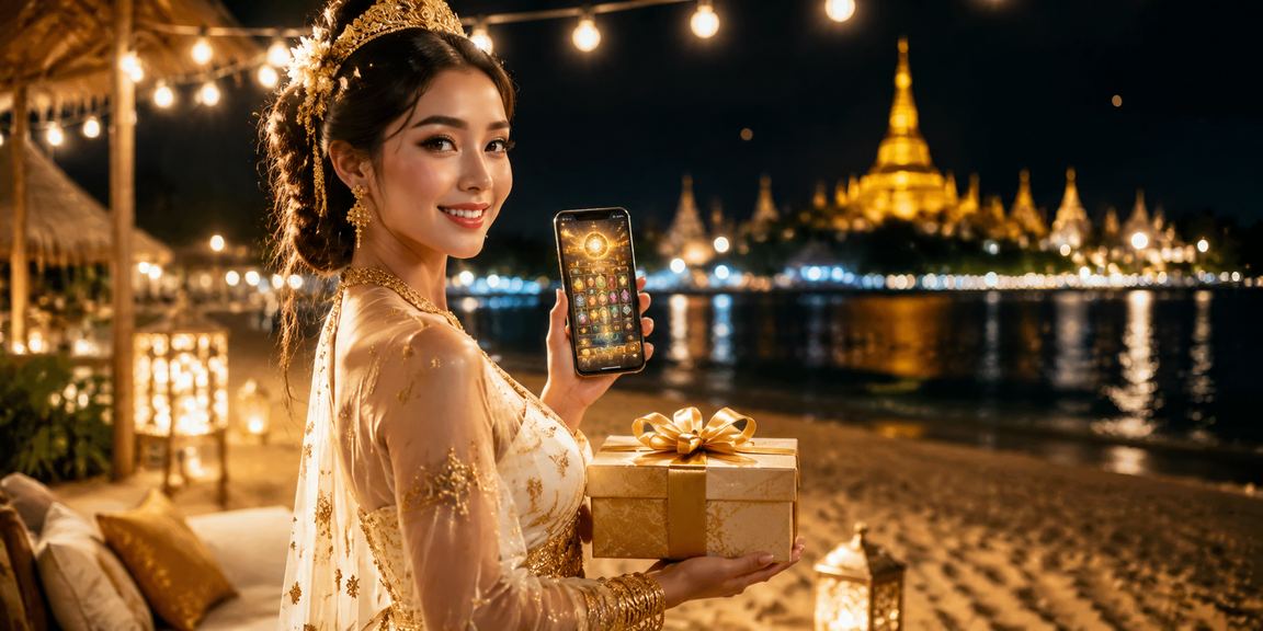12macau