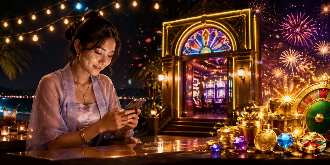 12macau