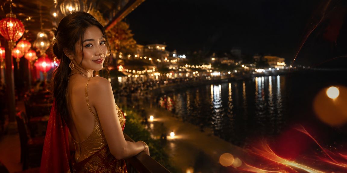 12macau