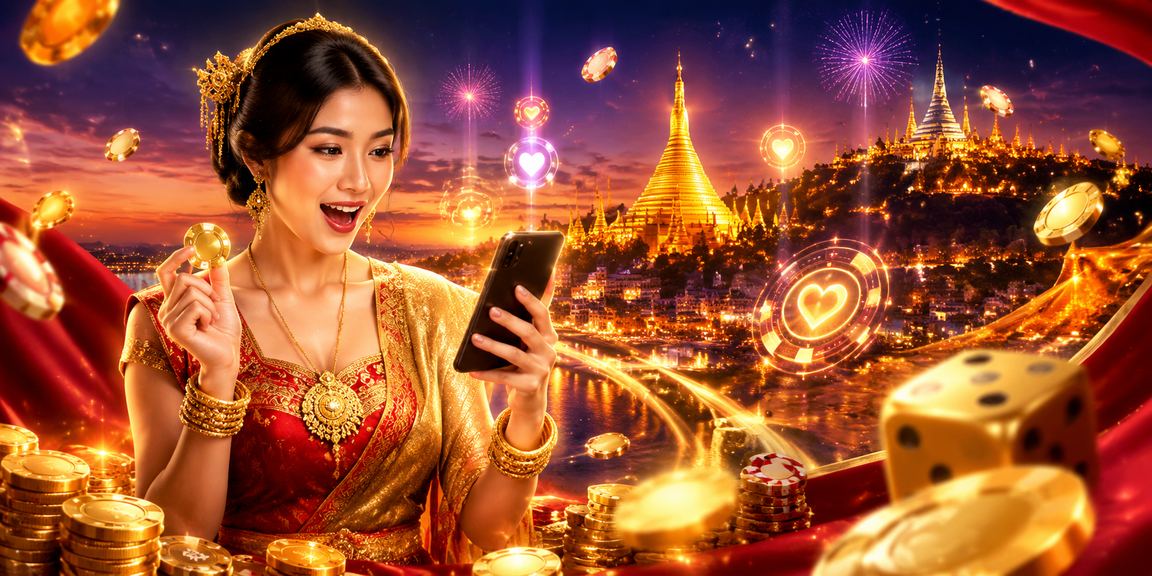 12macau