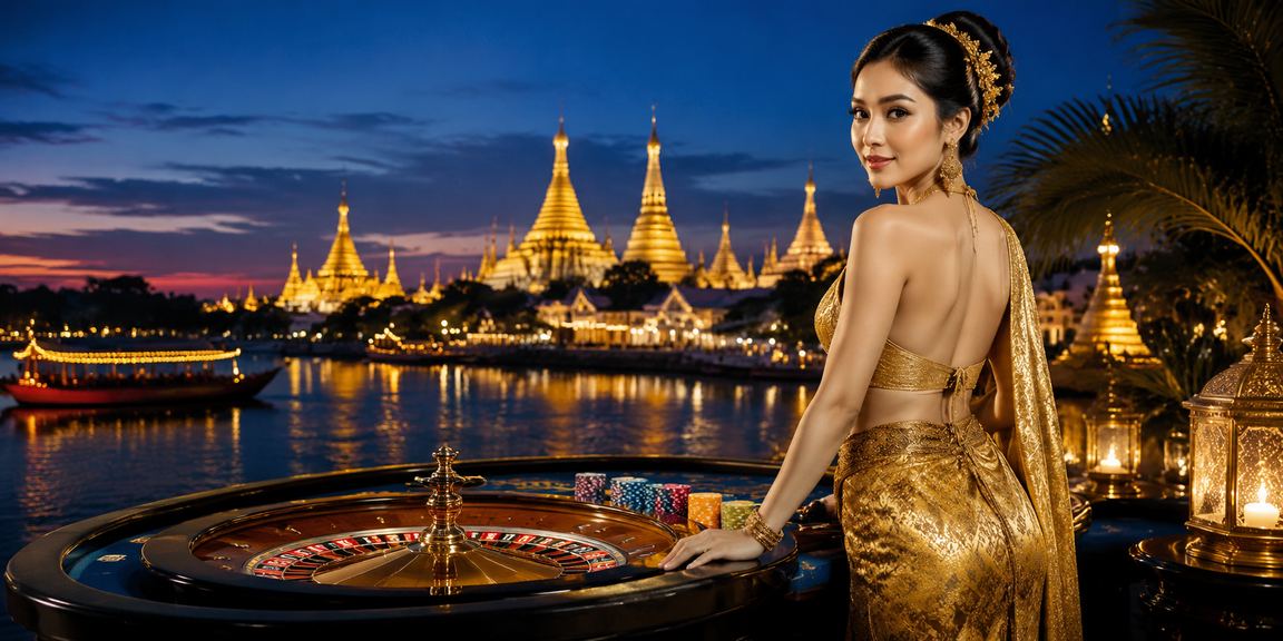 12macau