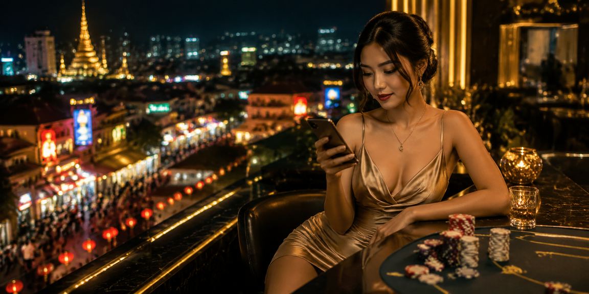 12macau