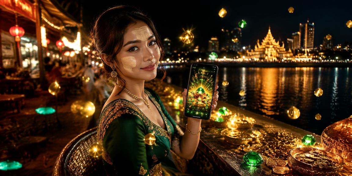 12macau