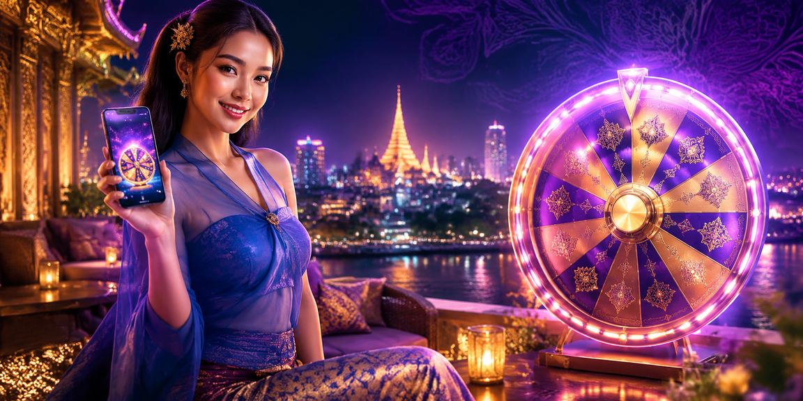 12macau