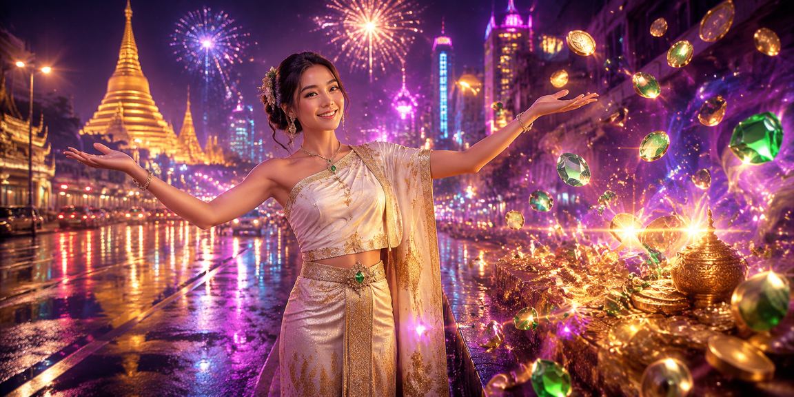 12macau