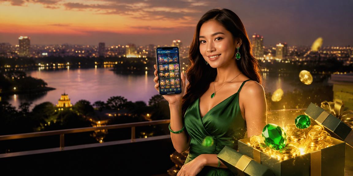 12macau