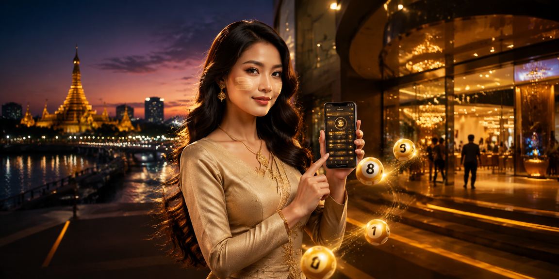 12macau