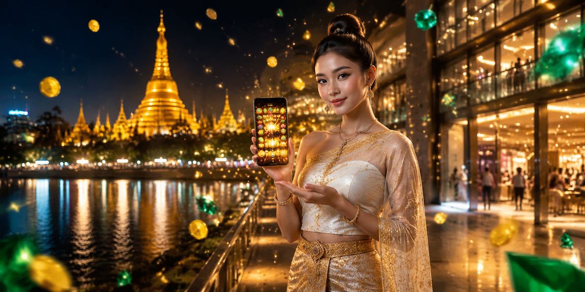 12macau