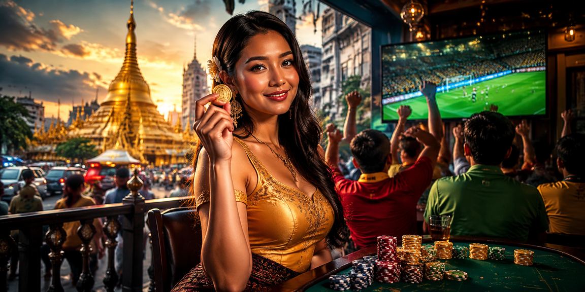 12macau