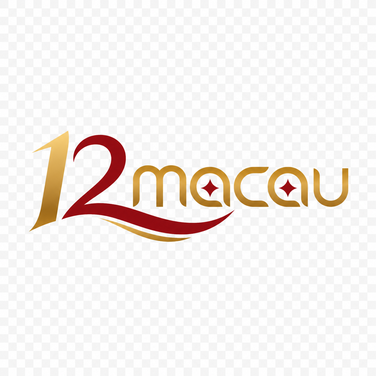 12Macau